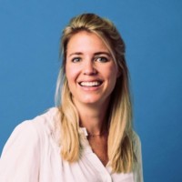 Kim Hofmeester Email & Phone Number