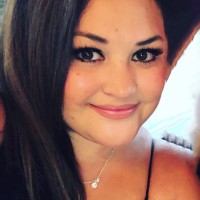 Verde Solutions Employee Michelle Peccia's profile photo