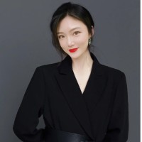 Wang Wang Email