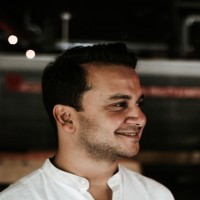 CreatorsMBA.com Employee Sachit Gupta's profile photo