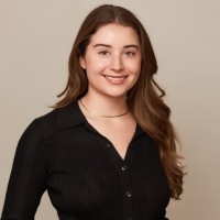 Lauren Clark's profile photo