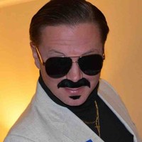 Michael Sutherland Email & Phone Number