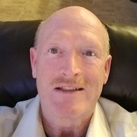 Jon Knudsen Email & Phone Number