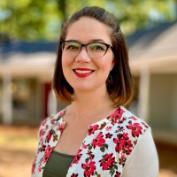 Engenius Employee Samantha Sorenson's profile photo