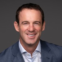 Canapi Ventures Employee Tom Davis's profile photo