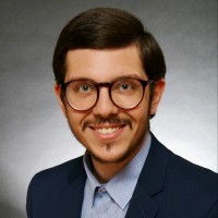DAA GmbH Employee Dimitrios Votis's profile photo