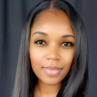 Mflc Ibhc Crystal Smith