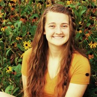 Rochester Public Schools ISD #535 Employee Bri Stankey's profile photo