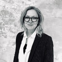 Ida Brix Email & Phone Number