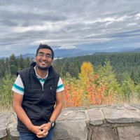Apoorv Mathur Email & Phone Number