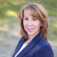 Boston Dog Lawyers Employee Terri Radley's profile photo