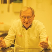 3D AG Employee Igor Zhurminsky's profile photo
