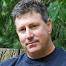 Jeff McGraw Email & Phone Number