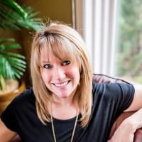 Financial Plans & Strategies, Inc. Employee Lara Desotel's profile photo