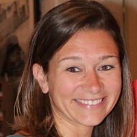 Kc Brown Email & Phone Number