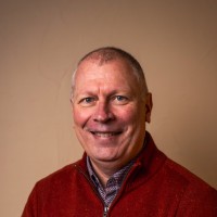 ATRIAS Employee Stefan de Schouwer's profile photo