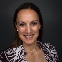 Candida M. Email & Phone Number