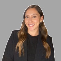 Danielle Ajeto Email & Phone Number