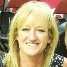 The Label Printers Employee Gina Rapp's profile photo