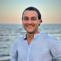Alex Mina Email & Phone Number