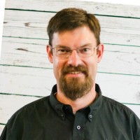Travis Lippy Email