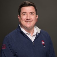 Christopher Roaché Email & Phone Number