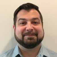 Gregory Horning Email & Phone Number