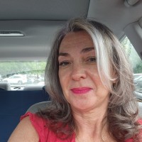 Cornerstone Mortgage Group, LLC Employee Jenny Nix's profile photo