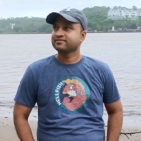 BMT Employee Sanjay Rana's profile photo