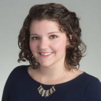 Anna Brand Email & Phone Number