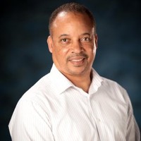 George Hill Email & Phone Number