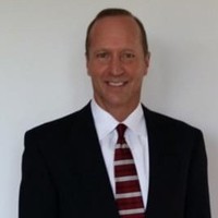 Randy Reznik Email & Phone Number