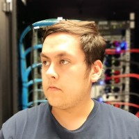Jonathan Apodaca Email