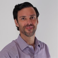 Zoom Tan Employee William Leve's profile photo