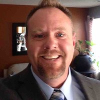 Kurt Wagner