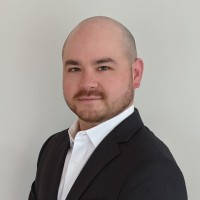 ATR Employee Matthew Benz's profile photo