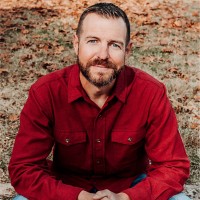 BuildBlock ICFs Employee Russ Nicely's profile photo