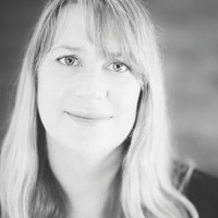 Downtown Sacramento Partnership Employee Danielle Biller's profile photo