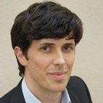 Matthew Kropp Email & Phone Number