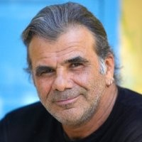 langone studio Employee Peter Langone's profile photo