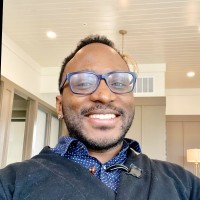 Christopher Adlam-Noel Email & Phone Number