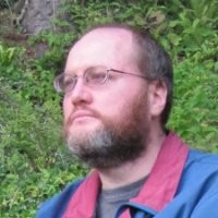 Gamesys Employee Darse Billings's profile photo