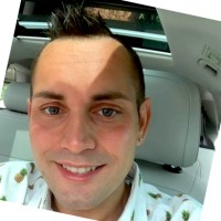 Christopher Halas Email & Phone Number