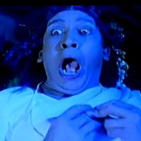 Walinns Innovation Employee Pichamuthu Gounder's profile photo