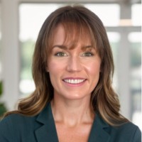 Danielle Gormley Email & Phone Number