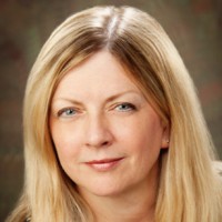 Coach Realtors Employee Shannon Johnson's profile photo