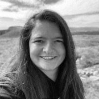NETISYS.com Employee Eva Pierrini's profile photo