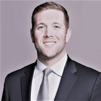 Facility Solutions Group Employee Christopher Wemmert's profile photo