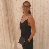 Medical Staffing Solutions, LLC Employee Rachel Mudd's profile photo