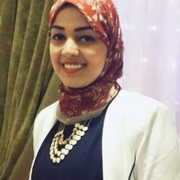 Allianz egypt Employee Doaa Mostafa's profile photo
